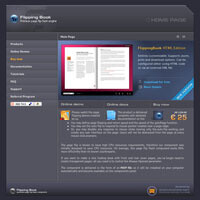  FlippingBook Publisher