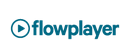  Flowplayer