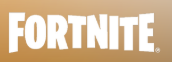Fortnite Battle Royale