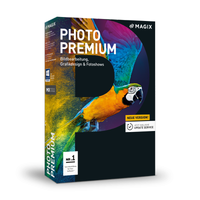 Foto Premium
