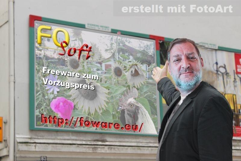  FotoArt