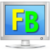  FotoBeschriften