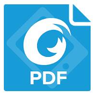  Foxit PDF Reader Mobile - App für iPhone, iPad und Android