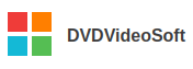 DVDVideoSoft
