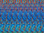 Free Stereogram Screensaver