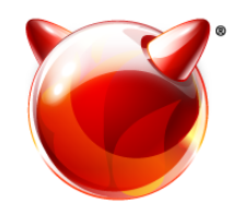  FreeBSD