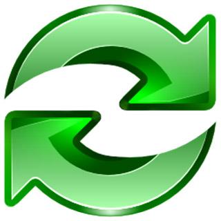  FreeFileSync