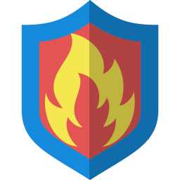  Free Firewall