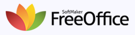 FreeOffice