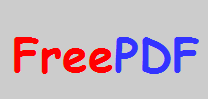  FreePDF