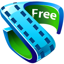 Free Video Converter