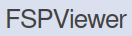 FSPViewer