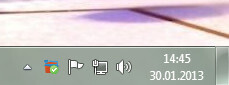 FTPbox