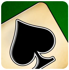 Full Deck Solitaire