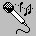  Funny Voice