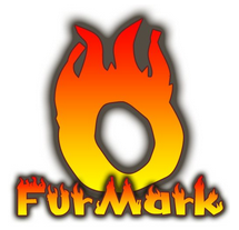 FurMark