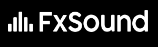 FxSound