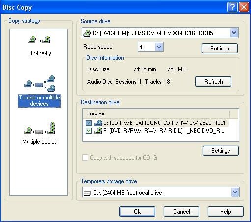  Gear Pro Professional