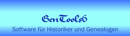 GenTools6