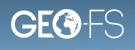 GEO-FS