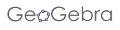GeoGebra