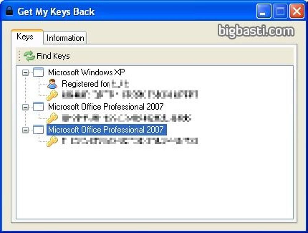 Get My Keys Back 2 Heise Download Get My Keys Back 2 Heise Download