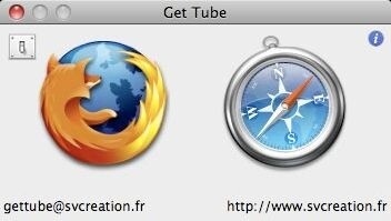 Get Tube