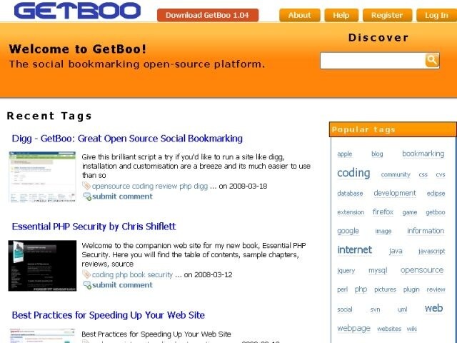  GetBoo