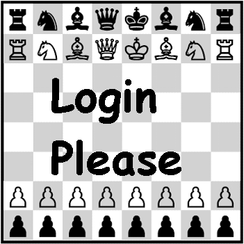  GetClub Chess Game