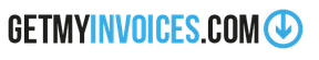 GetMyInvoices