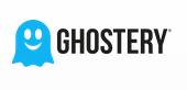  Ghostery