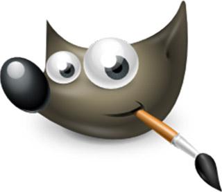 GIMP