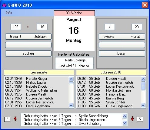 Ginfo2010
