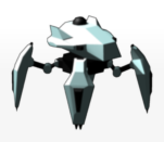  Gladiabots - AI Combat Arena