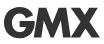 GMX