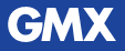GMX