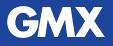  GMX - E-Mail und Cloud