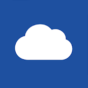  GMX Cloud