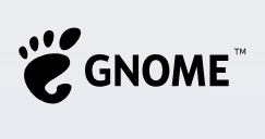 Gnome