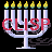 GNU CLISP