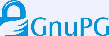  GNU Privacy Guard (GnuPG)