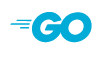  Go - Programmiersprache mit Nebenläufigkeit
