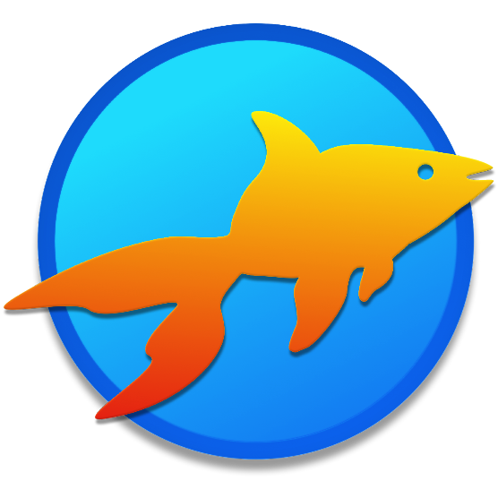  Goldfish