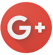 Google+