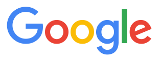  Google AI Edge Gallery