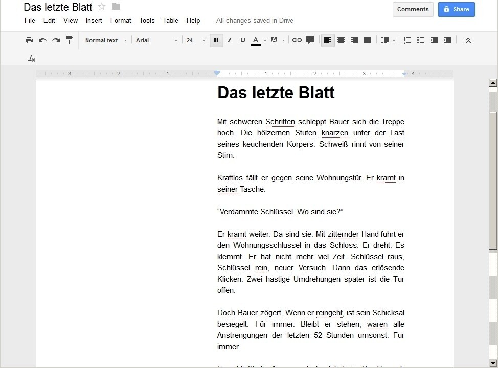 download google docs windows 10 download google docs windows 10