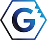  GPLates