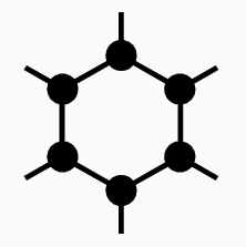 GrapheneOs
