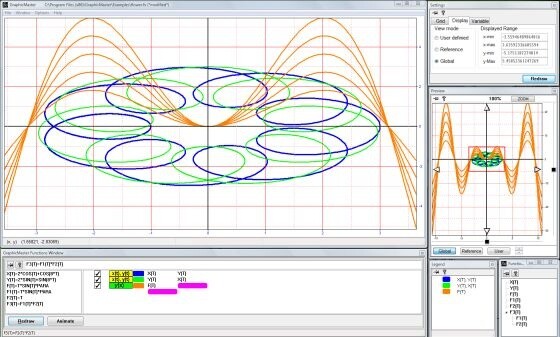 GraphicMaster
