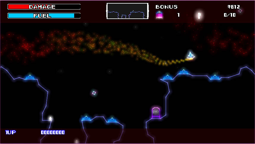 Gravitron2